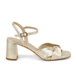 01 - MEDWAY - UNISA -  - Cuir