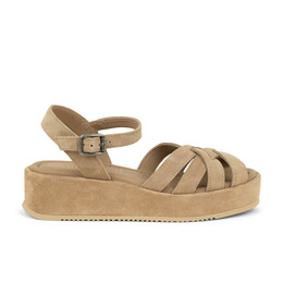 01 - KOBY - ARA -  - Croûte de cuir