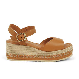 01 - KALTON - UNISA -  - Cuir