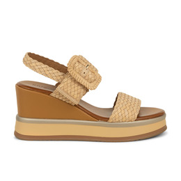 01 - INUEM B37006 - INUOVO -  - Cuir