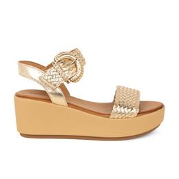 01 - INUOM 123035 - INUOVO -  - Cuir