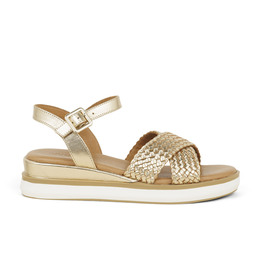 01 - INUOB 113065 - INUOVO -  - Cuir