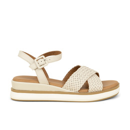 01 - INUOB 113065 - INUOVO -  - Cuir