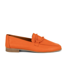 01 - ESPAROS - COCO ABRICOT -  - Cuir