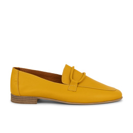 01 - ESPAROS - COCO ABRICOT -  - Cuir