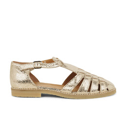01 - MURANO - ALIWELL -  - Cuir