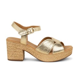 01 - MIKASA - ALIWELL -  - Cuir