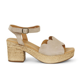 01 - NOAM - ALIWELL -  - Nubuck