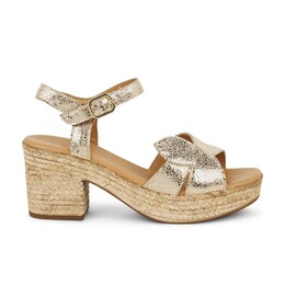 01 - TANGRAM - ALIWELL -  - Cuir