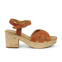 01 - CORON - ALIWELL -  - Cuir
