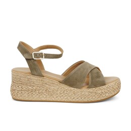 01 - DANAE - ALIWELL -  - Nubuck