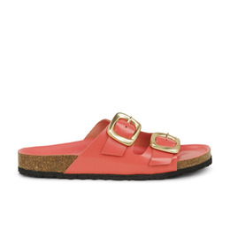 01 - GRANADA-700 - YOKONO -  - Cuir