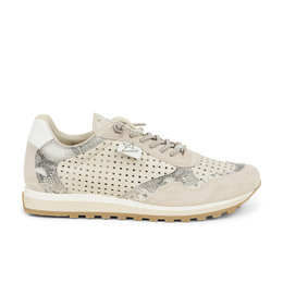 01 - C848 - CETTI -  - Cuir