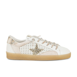 01 - C1342 - CETTI -  - Cuir