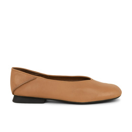 01 - CASIMYRA - CAMPER -  - Cuir