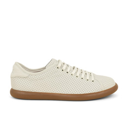 01 - PELOTAS SOLLER - CAMPER -  - Cuir