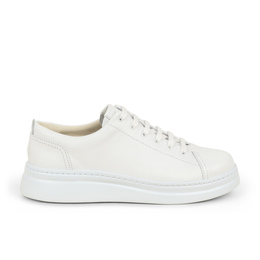 01 - RUNNER UP - CAMPER -  - Cuir
