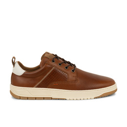 01 - BULLY - BULLBOXER -  - Cuir