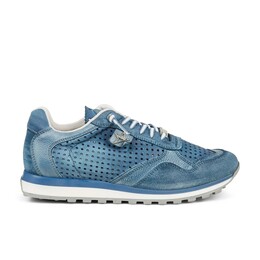 01 - C848 - CETTI -  - 