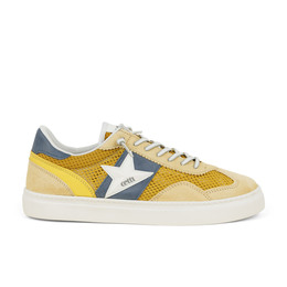 01 - C1385 - CETTI -  - Nubuck
