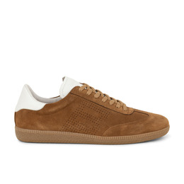 01 - LIME WREN PERF - BLACKSTONE -  - Nubuck