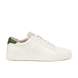 01 - SLATE ROSCOE - BLACKSTONE -  - Cuir