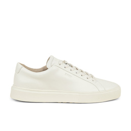 01 - CRAG FINN LOW - BLACKSTONE -  - Cuir