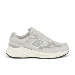 01 - FLINT MOSS - BLACKSTONE -  - Nubuck