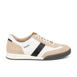 01 - WITNEY - MEPHISTO -  - Nubuck