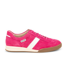 01 - WITNEY - MEPHISTO -  - Nubuck