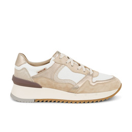 01 - ANGIE - MEPHISTO -  - Nubuck