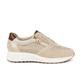 01 - KIM PERF - MEPHISTO -  - Cuir
