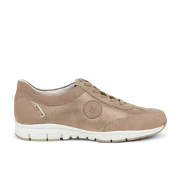 01 - YAEL - MEPHISTO -  - Nubuck