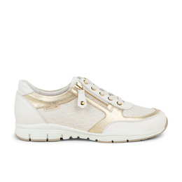 01 - YLONA - MEPHISTO -  - Cuir