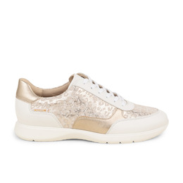 01 - MENDY - MEPHISTO -  - Cuir