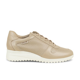 01 - ISA PERF - MEPHISTO -  - Cuir