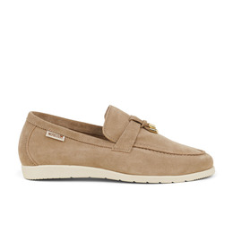01 - VALENZA - MEPHISTO -  - Nubuck