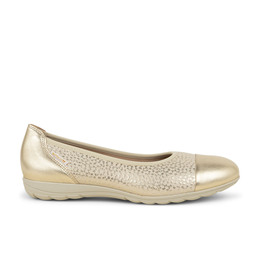 01 - ERIKA - MEPHISTO -  - Cuir