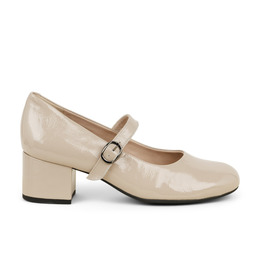01 - TOPAZ - MEPHISTO -  - Cuir