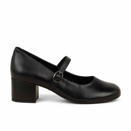 01 - TOPAZ - MEPHISTO -  - Cuir
