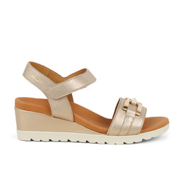01 - YULIA - MEPHISTO -  - Cuir