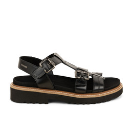 01 - VALNY - MEPHISTO -  - Cuir