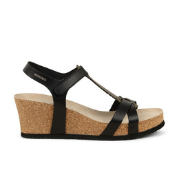 01 - LIVIANE - MEPHISTO -  - Cuir