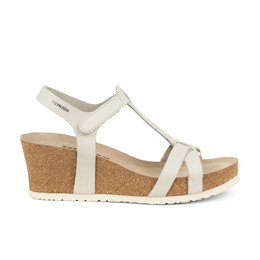 01 - LIVIANE - MEPHISTO -  - Cuir