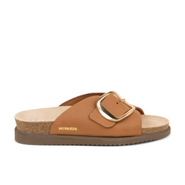 01 - HARIANA - MEPHISTO -  - 