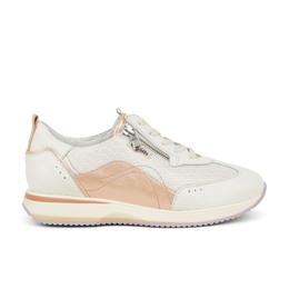 01 - NESS - MOBILS BY MEPHISTO -  - Nubuck