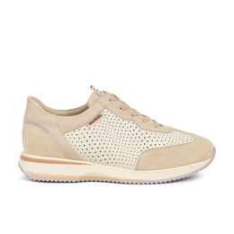 01 - NIRYA PERF - MOBILS BY MEPHISTO -  - Cuir