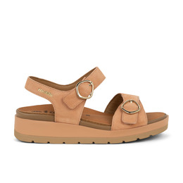 01 - MYRANDA - MOBILS BY MEPHISTO -  - Cuir