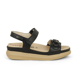 01 - FLAVY - MOBILS BY MEPHISTO -  - Cuir
