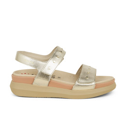 01 - FARRA - MOBILS BY MEPHISTO -  - Cuir
